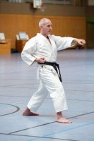 Bild (12)